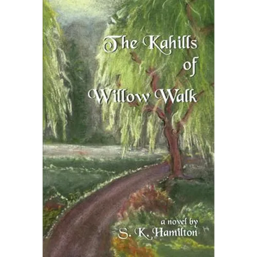The Kahills of Willow Walk