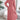 629a9666-6afe-4ad9-ba06-20a58ac67703-Max