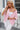 629c51f4-d648-4f08-b818-32e55f41c05d-Max
