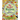 Big, Bigger, Biggest Book of Hidden Pictures Activity Book