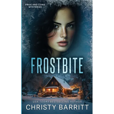Frostbite
