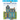 Creative Haven Victorian Houses Architecture Coloring Book