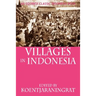 Villages in Indonesia