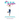 The R.U.S.H. Revolution: Revving Up Self-Happiness through the Power of Intentional Living