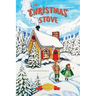 The Christmas Stove