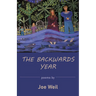 The Backwards Year