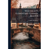 Woodbury's Elementary German Reader: Consisting Of Selections In Prose And Poetry, Chiefly From Standard German Writers