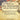 Does the Bill of Rights Give Me Freedom? Government Book for Kids Children's Government Books