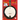 Back-Up Banjo