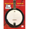Back-Up Banjo