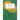 All of Green