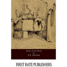 Myths of the Rhine