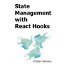 State Management with React Hooks