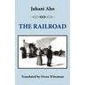 The Railroad