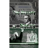 The History of Money
