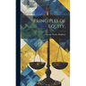 Principles of Equity,