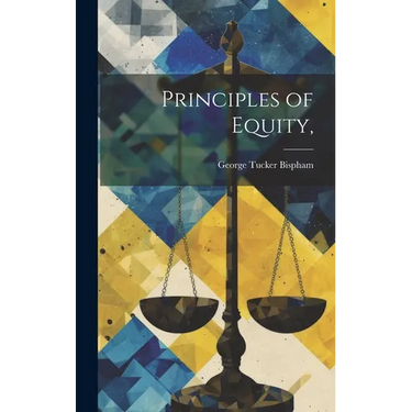 Principles of Equity,