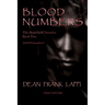 Blood Numbers