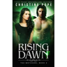 Rising Dawn