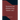 The Existence and Attributes of God, Volumes 1 and 2