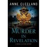 Murder in Revelation