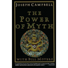 The Power of Myth