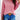 62a315bd-cb4b-4d57-bfb0-c7ef49c1c1f2-Max