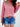62a315bd-cb4b-4d57-bfb0-c7ef49c1c1f2-Max