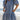 62a5493f-046a-43a5-b7b3-a464cd4acdc5-Max