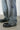 62a63fb1-589e-4c51-a9df-8763b730c503-Max