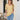 62a795c3fcff4ced9ee61e5a108534f6-Max