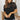 62a903ae36d64589bf7359e6d0087b40-Max