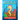 Under the Sea Color By Number: Coloring Book for Kids Ages 4-8
