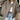 62ae8301-b7d2-48c7-8589-7c71a0dc0c10-Max