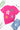 62b7db97-e64e-41a4-9082-cf8c73b72acc-Max