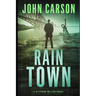 Rain Town