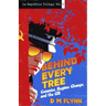 Behind Every Tree