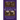 Reading the Wampum: Essays on Hodinöhsö Ni' Visual Code and Epistemological Recovery