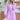 62c3049f-464d-45ed-87c3-20dc1616e695-Max