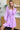 62c3049f-464d-45ed-87c3-20dc1616e695-Max