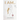 I Am...: A Devotional of Declarations Filled with the Promises of God