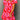 62c4dd1c-c0b4-4715-8365-c4f708768deb-Max-Origin