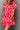 62c4dd1c-c0b4-4715-8365-c4f708768deb-Max-Origin