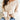 62c7551b-a8bb-4212-8f4a-fe83065274d2-Max