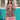 62d16558-5b25-47a5-81db-a52e950138fc-Max