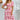 62d1b28558144bf88ea20a7f1cb761e2-Max