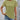 62d29064-37f2-4395-a085-cd73ff4b2308-Max