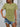 62d29064-37f2-4395-a085-cd73ff4b2308-Max