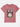 62d6e737-893b-4d23-b08c-f3aef315415b-Max