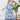 62d71bd0-61d1-4ba3-858a-0d58f3758935-Max